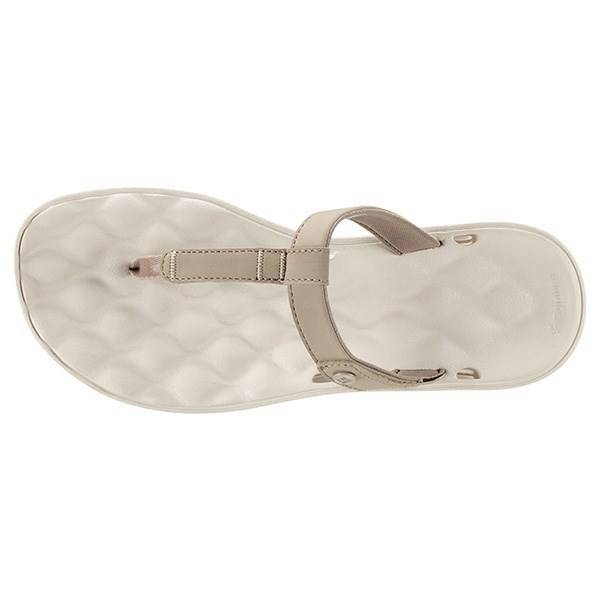 صندل زنانه کلمبیا مدل Sunlight Vent Flip، Columbia Sunlight Vent Flip For Women Sandals