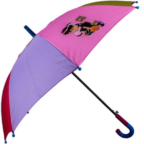 چتر واته مدل UB 019، Vate UB 019 Umbrella