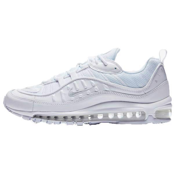 کفش راحتی زنانه نایکی مدل Airmax98