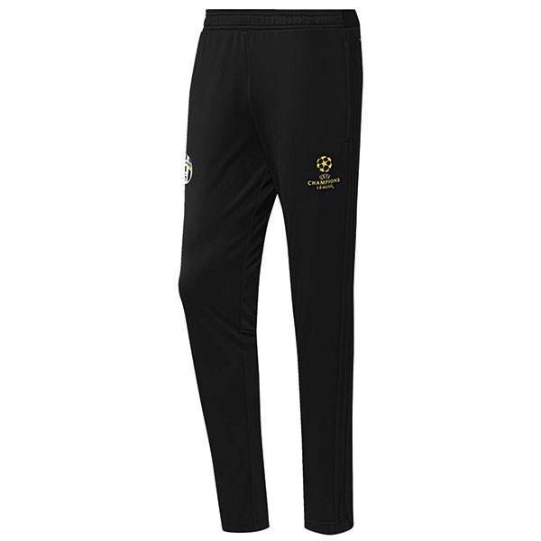 شلوار مردانه آدیداس مدل Juventus، Adidas Juventus Pants For Men