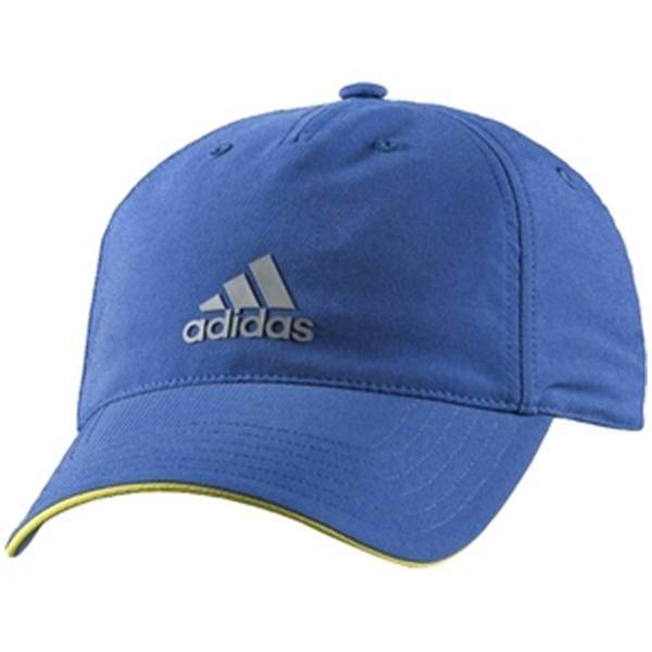 کلاه کپ مردانه آدیداس مدل CLMLT H، Adidas CLMLT H Cap For Men