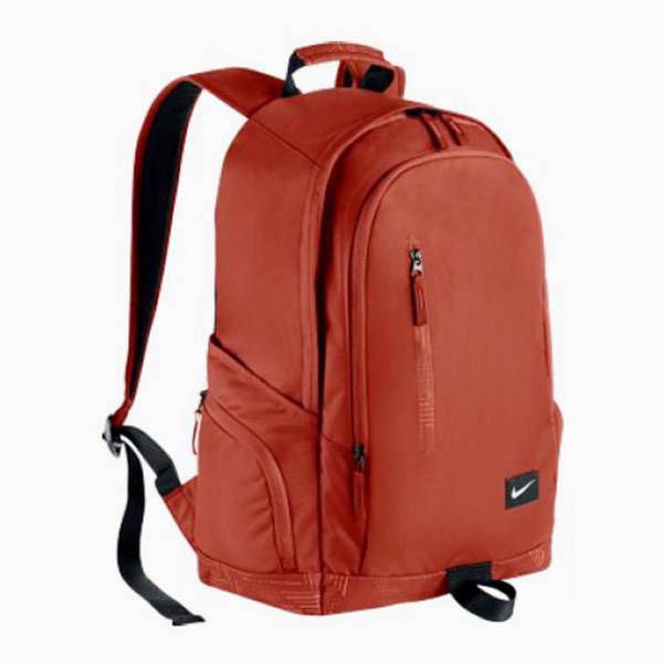 کوله پشتی ورزشی نایکی مدل All Access Fullfare، Nike All Access Fullfare Sport Backpack