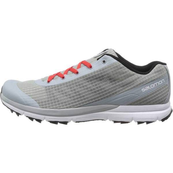 کفش مخصوص دویدن مردانه سالومون مدل Sense Colors Light، Salomon Sense Colors Light Running Shoes For Men