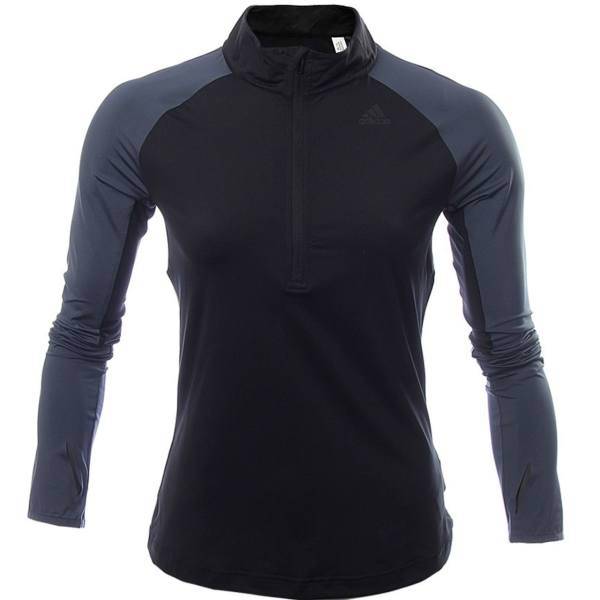 تی شرت زنانه آدیداس مدل Climalite Performance، Adidas Climalite Performance T-Shirt For Women