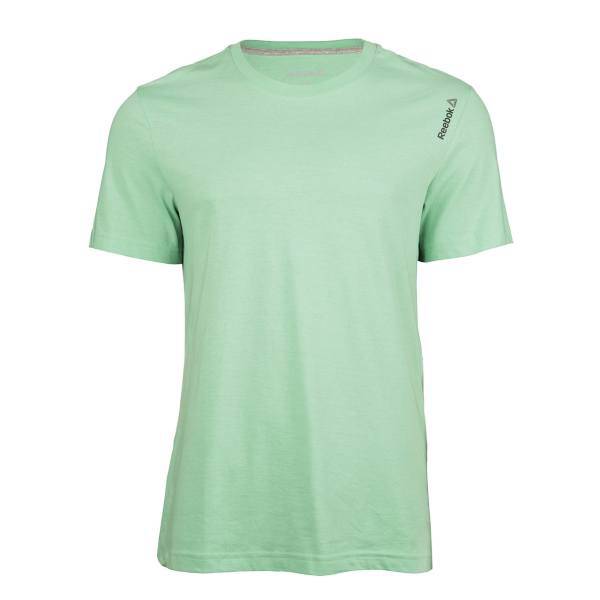 تی شرت مردانه ریباک مدل EL Classic، Reebok EL Classic T-shirt For Men