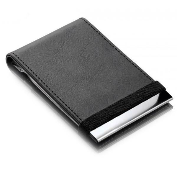کیف کارت اعتباری فیلیپی مدل Giorgio، Philippi Giorgio Credit Card Holder