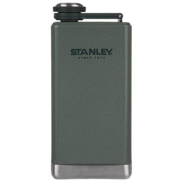 فلاسک استنلی مدل Adventure SS ظرفیت 0.236 لیتر، Stanley Adventure SS Flask 0.236 Litre