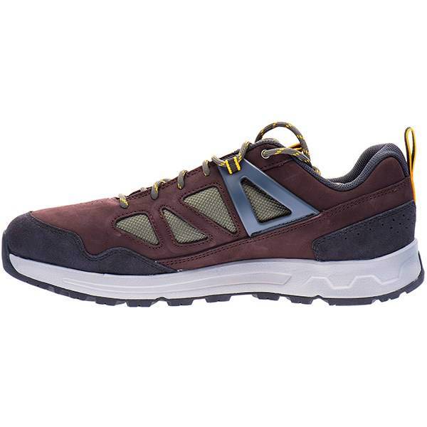 کفش راحتی مردانه سالومون مدل Instinct Pro LTR کد 369061، Salomon Instinct Pro LTR 369061 Men Casual Shoes