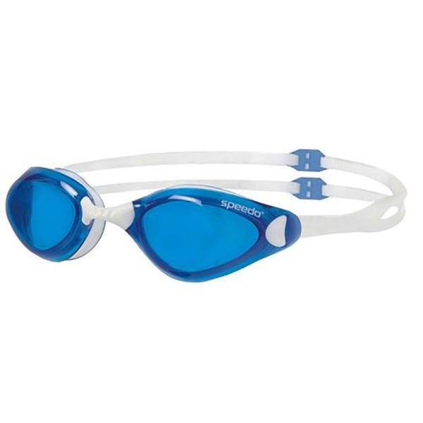 عینک شنای اسپیدو مدل Aquapulse، Speedo Aquapulse Swimming Goggles