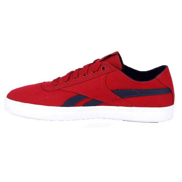 کفش راحتی مردانه ریباک مدل Royal Global، Reebok Royal Global Casual Shoes For Men