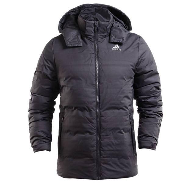 کاپشن مردانه آدیداس مدل Para Baixo، Adidas Para Baixo Jacket For men