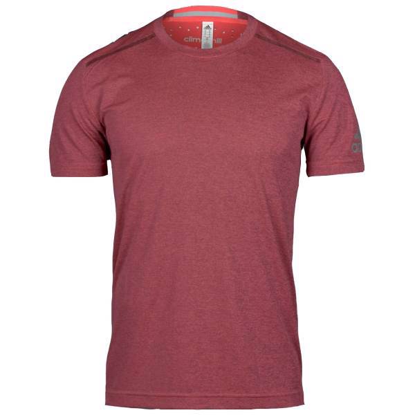 تی شرت مردانه آدیداس مدل ClimaChill TEE، Adidas ClimaChill TEE T-shirt For Men