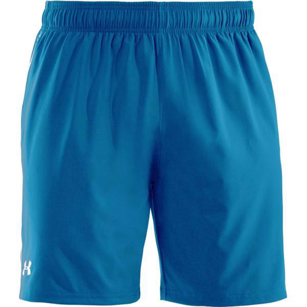 شورت ورزشی مردانه آندر آرمور مدل UA Mirage، Under Armour UA Mirage For Men Shorts