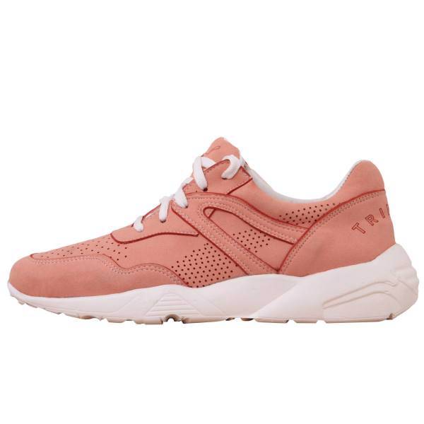 کفش ورزشی زنانه مدل 92-39057، 39057-92 Running Shoes For Women