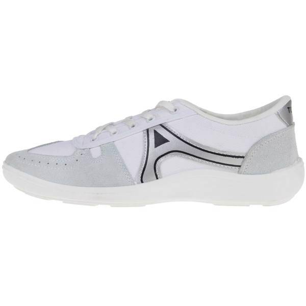 کفش راحتی مردانه ترکان مدل Alfa، Torkan Alfa Casual Shoes For Men