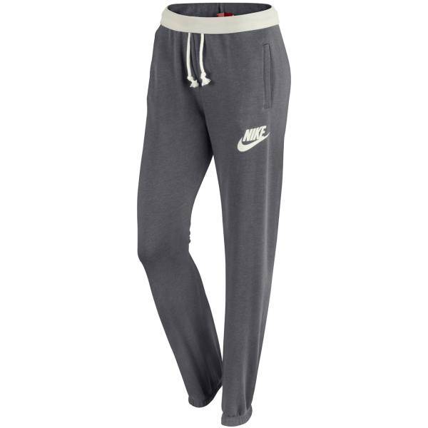 شلوار زنانه نایکی مدل Rally Loose SS 14، Nike Rally Loose SS 14 Pants For Women