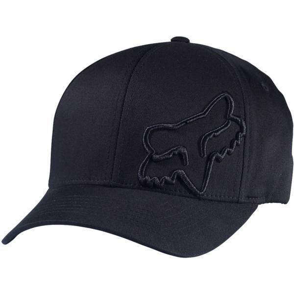 کلاه کپ مردانه فاکس مدل Flex، Fox Flex Cap For Men