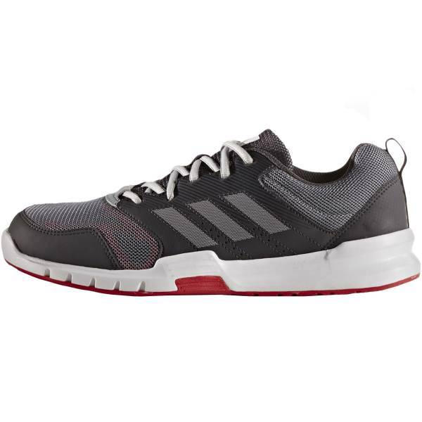 کفش مخصوص دویدن مردانه آدیداس Essential Star 3، Adidas Essential Star 3 Running Shoes For Men