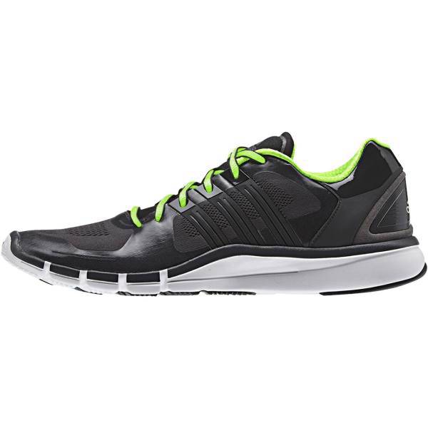 کفش مخصوص دویدن مردانه آدیداس مدل Adipure 360.2، Adidas Adipure 360.2 Running Shoes For Men