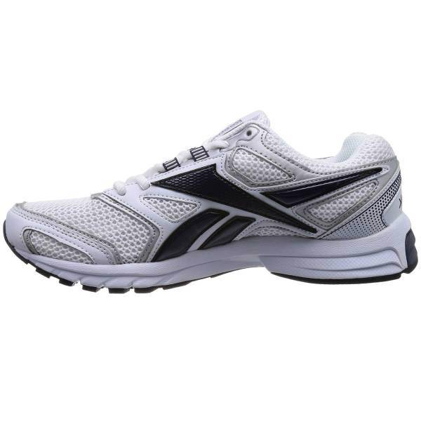 کفش مخصوص دویدن مردانه ریباک مدل Pheehan 2.0 TX، Reebok Pheehan 2.0 TX Running For Men