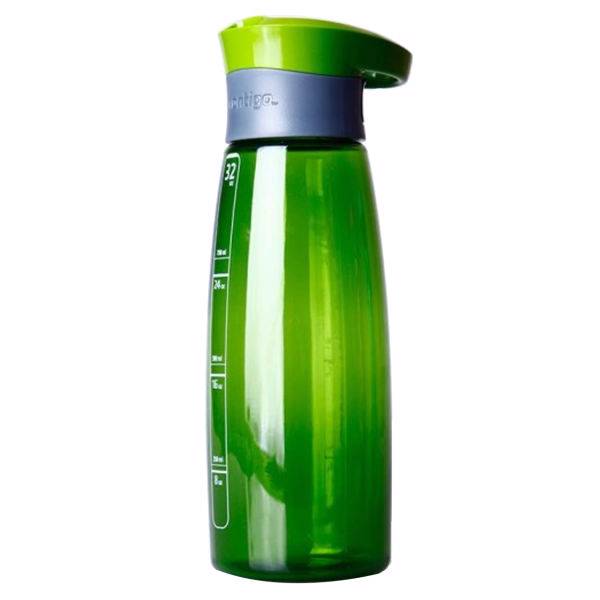 قمقمه کانتیگو مدل Madison32 حجم 0.95 لیتر، Contigo Madison32 Water Bottle 0.95 Litre