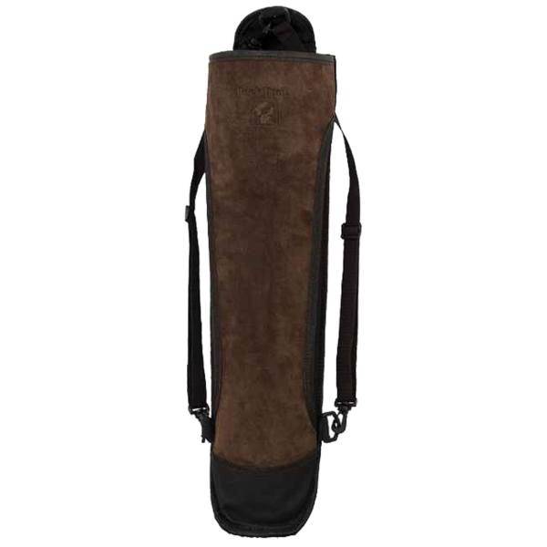 کوئیور باک تریل مدل Buck Skin، Buck Trail Buck Skin Quiver