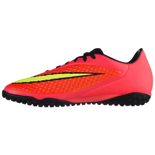 کفش فوتسال مردانه نایکی مدل Hypervenom Phelon، Nike Hypervenom Phelon Futsal Shoes For Men