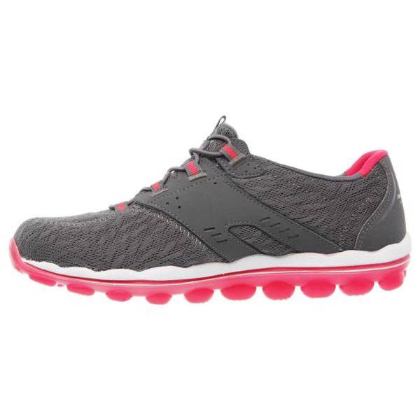 کفش مخصوص پیاده‌ روی زنانه اسکچرز مدل Skech Air Lite، Skechers Skech Air Lite Walking Shoes For Women