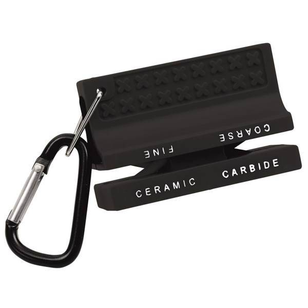 چاقو تیز کن سفری ایزی کمپ مدل 680145، Easy Camp 680145 Knife Sharpener