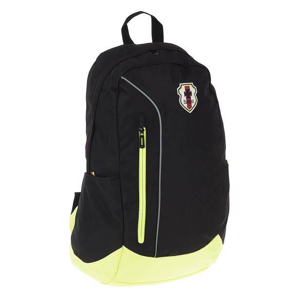 کوله پشتی 361 درجه مدل 1009، Model 1009 Backpack By 361 Degrees