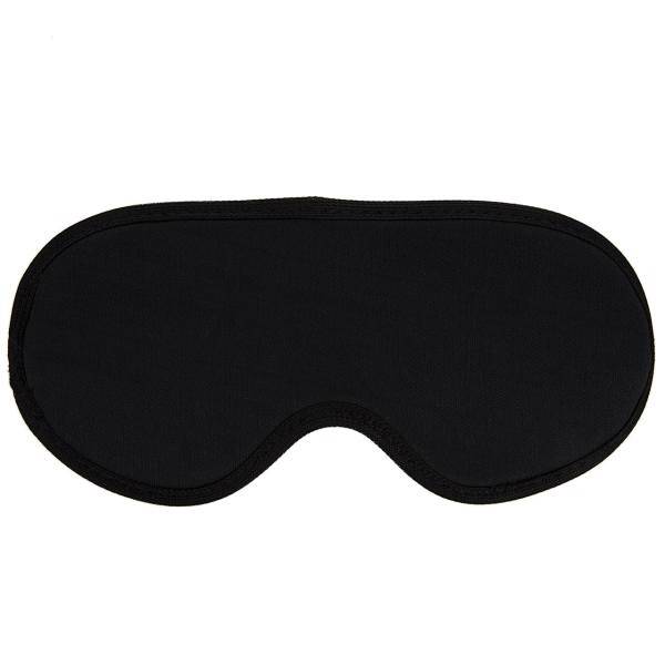 چشم بند خواب پاک سمن مدل 504، Paksaman 504 Eye Shades