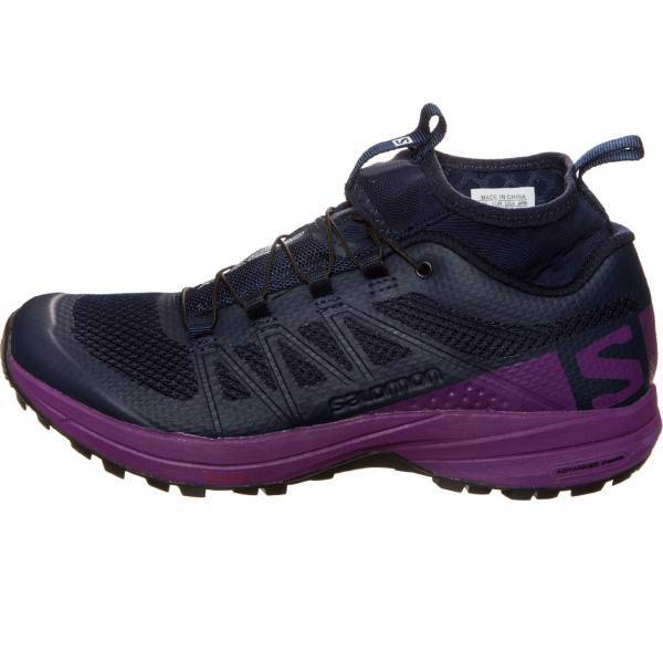 کفش مخصوص دویدن زنانه سالومون مدل XA Enduro، Salomon XA Enduro Running Shoes For Women