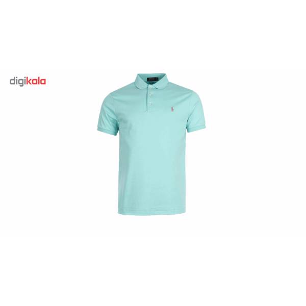 پولو شرت مردانه پولو مدل Adrank Lak، Polo Adrank Lak Polo Shirt For Men