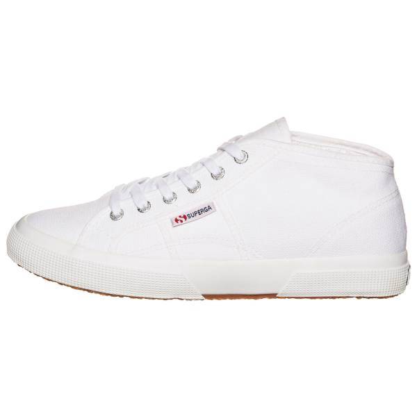 کفش راحتی Superga مدل Cotu-2754، Superga Cotu-2754 Casual Shoes