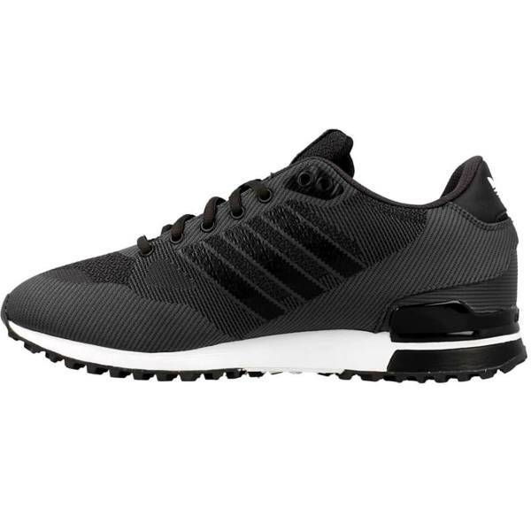 کفش مخصوص دویدن مردانه آدیداس مدل Zx 750، Adidas Zx 750 Running Shoes For Men