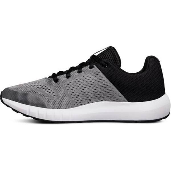 کفش مخصوص دویدن زنانه آندر آرمور مدل Pursuit، Under Armour Pursuit Running Shoes For Women
