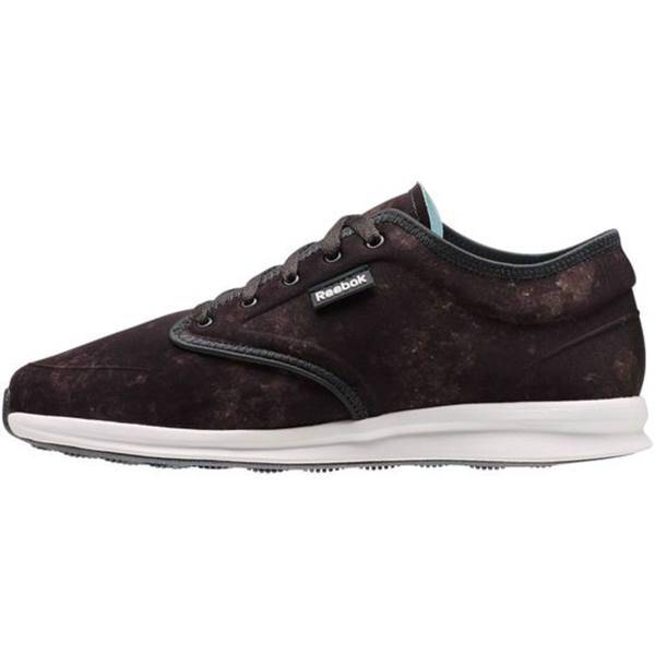 کفش راحتی زنانه ریباک مدل Skyscape Chase، Reebok Skyscape Chase Casual Shoes For Women