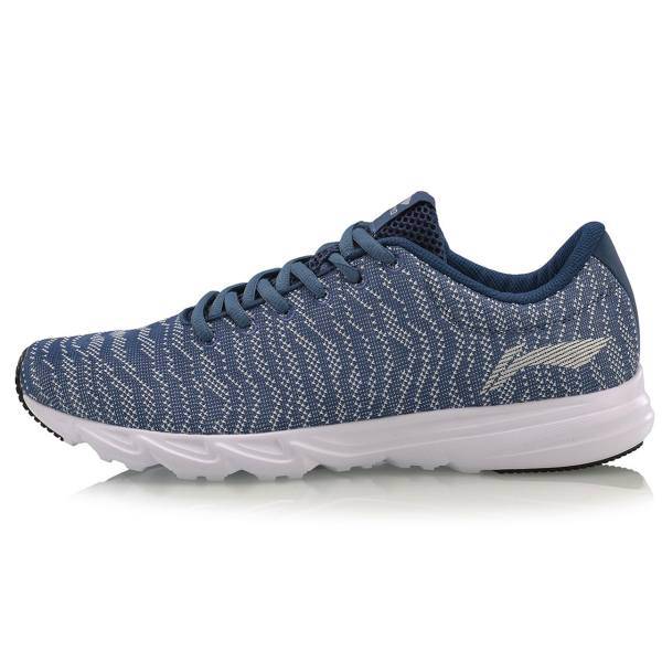 کفش مخصوص پیاده روی مردانه لی نینگ مدل ARBM115-2، Li Ning ARBM115-2 Walking Shoes For Men