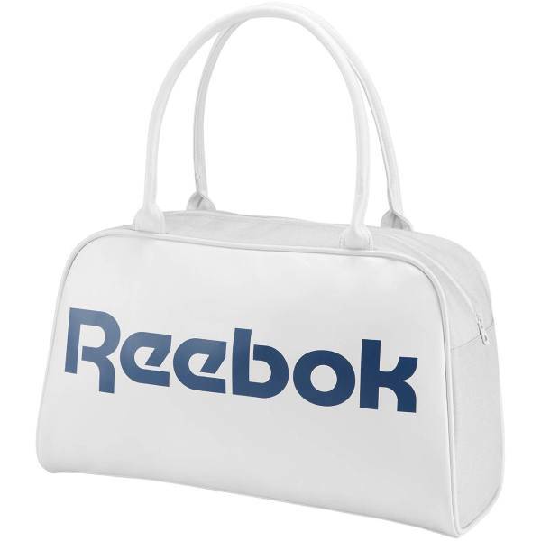 ساک دستی ریباک مدل Classics Royal، Reebok Classics Royal Duffle Bag