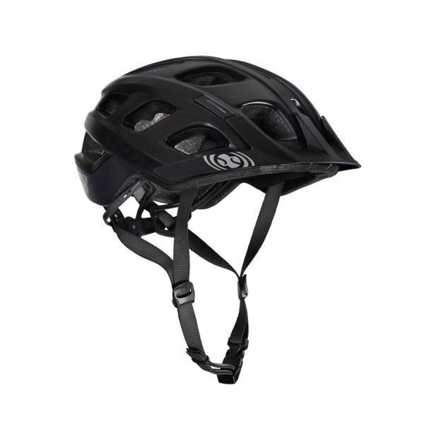 کلاه ایمنی دوچرخه آی ایکس اس مدل Trail Xc Black-S
