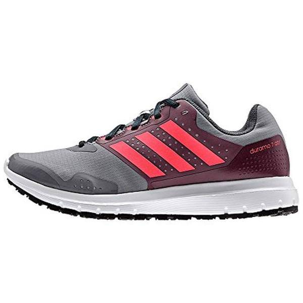 کفش مخصوص دویدن زنانه آدیداس مدل Duramo 7، Adidas Duramo 7 Running Shoes For Women