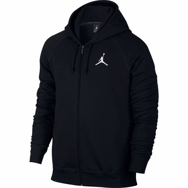 سویشرت مردانه نایکی مدل Air Jordan Flight، Nike Air Jordan Flight Sweatshirt For Men