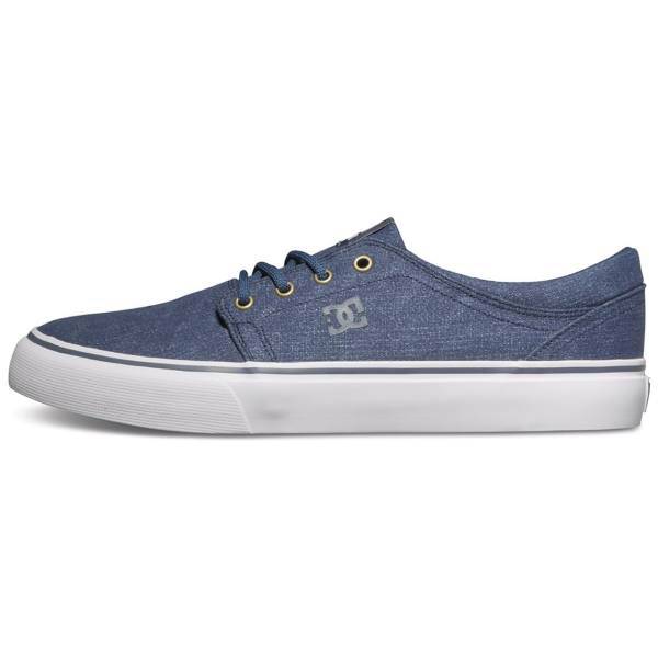 کفش راحتی مردانه دی سی مدل Trase TX SE کد ADYS3001234DW، DC Trase TX SE Casual Shoes For Men