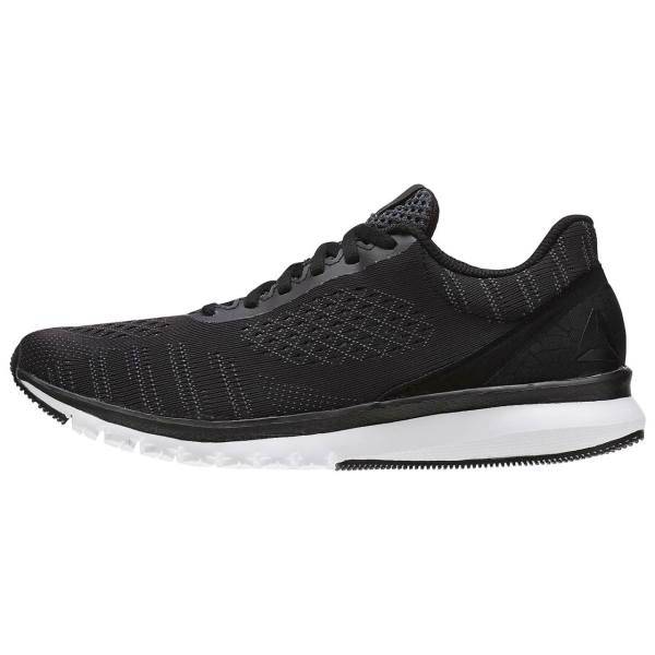 کفش مخصوص دویدن مردانه ریباک مدل Print Smooth، Reebok Print Smooth Running Shoes For Men