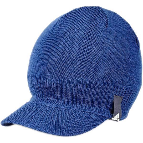 کلاه بافتنی آدیداس مدل AB0393، Adidas AB0393 Beanie