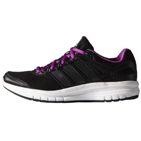 کفش مخصوص دویدن زنانه آدیداس مدل Duramo 6، Adidas Duramo 6 Running Shoes For Women