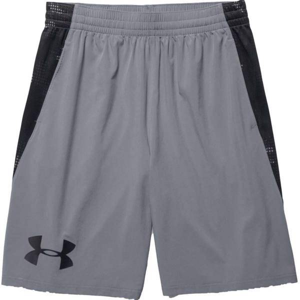 شورت ورزشی مردانه آندر آرمور مدل UA Combine، Under Armour UA Combine For Men Shorts