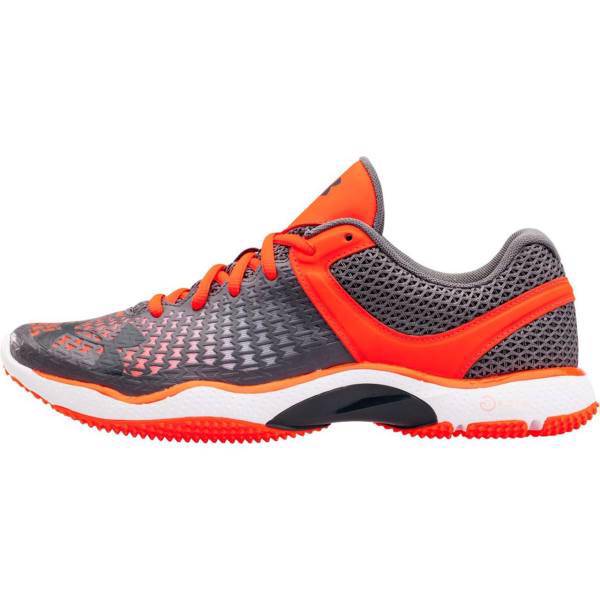 کفش مخصوص دویدن مردانه آندر آرمور مدل Micro G Elevate، Under Armour Micro G Elevate For Men Running Shoes