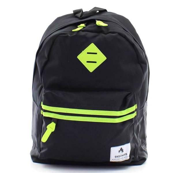 کوله پشتی اسکچرز مدل 06-76201، Skechers 76201-06 Backpack
