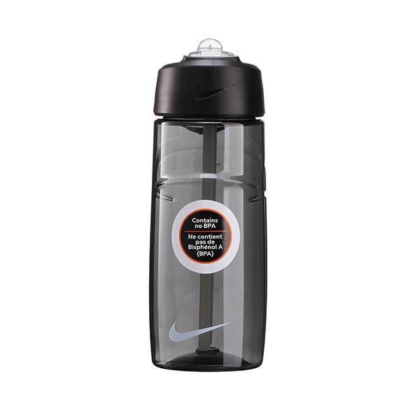 قمقمه ورزشی نایکی مدل T1 FLOW کد NOB1303-0OS ظرفیت 0.375 لیتر، Nike T1 FLOW NOB1303-0OS Sport Bottle0.375 Litre